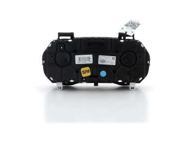 Odometer - Dacia DUSTER II PH.1 - 248091937R - K1-7278I