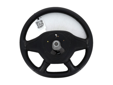 Volant - Dacia DUSTER II PH.1 - 484002192R - W1-7319E