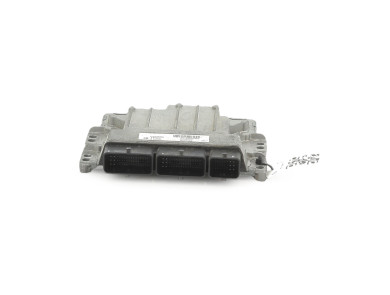 Engine calculator - Renault KADJAR PH.1 - 237106288R - S1-5895S