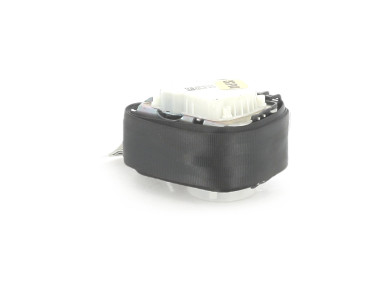 Right rear seatbelt - Ford FOCUS III PH.1 - 1913152 - A1-7730H