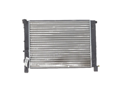 Cooling radiator - Renault CLIO IV PH.1 - 214100078R - Q0-1079Y