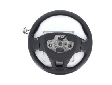 Steering wheel - Ford FIESTA VII PH.1 - 2503232 - Q1-7771M