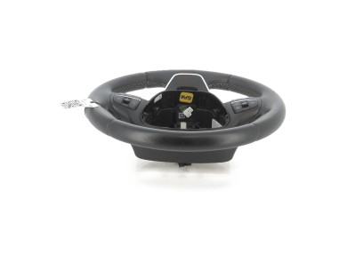 Steering wheel - Ford FIESTA VII PH.1 - 2503232 - Q1-7771M