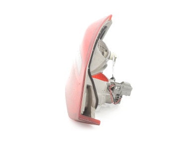 Left hatchback boot light used - Ford FOCUS - 1868299