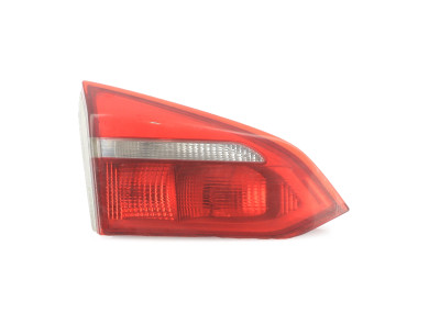 Left hatchback boot light - Ford FOCUS III PH.1 - 1868299 - Q1-5907J