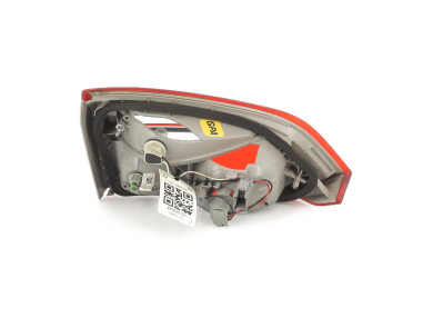 Right hatchback boot light - Ford FOCUS III PH.1 - 1868296 - Z1-5892M