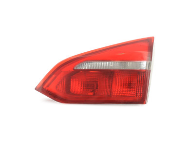 Right hatchback boot light - Ford FOCUS III PH.1 - 1868296 - Z1-5892M
