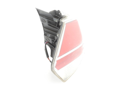 Left rear light - Nissan X-TRAIL III PH.1 - 26559-4CA1C- G1-7841A