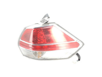 Right rear light - Nissan X-TRAIL III PH.1 - 26554-4CA1C- S1-7797K