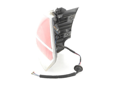Right rear light - Nissan X-TRAIL III PH.1 - 26554-4CA1C- S1-7797K