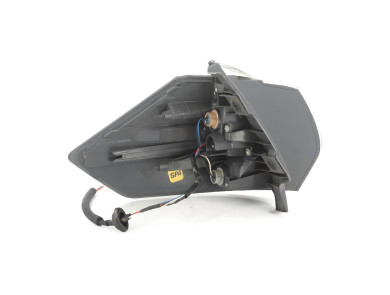 Right rear light - Nissan X-TRAIL III PH.1 - 26554-4CA1C- S1-7797K