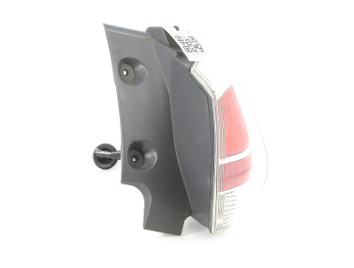 Right rear light - Nissan X-TRAIL III PH.1 - 26554-4CA1C- S1-7797K