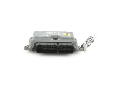 Engine calculator used - Mercedes CLASSE A - A6401503391