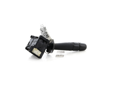 Left indicator stalk - Renault TWINGO II PH.1 - 7701063405 - A0-0637A