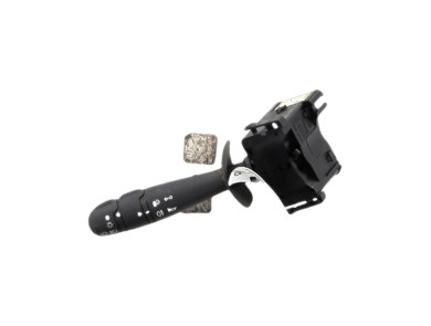 Commodo gauche - Renault TWINGO II PH.1 - 7701063405 - A0-0637A
