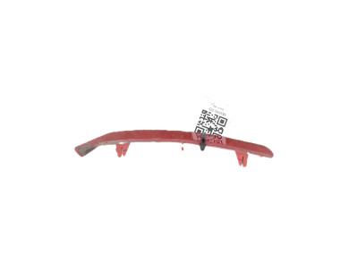 Catadioptre arrière gauche - Seat IBIZA IV PH.2 - 6J3945105G - G0-5695W