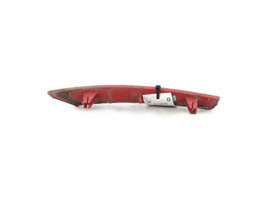 Catadioptre arrière gauche - Seat IBIZA IV PH.2 - 6J3945105G - G0-5695W