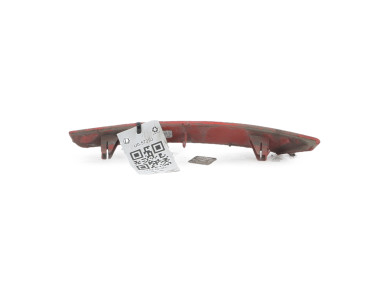 Right rear reflector - Seat IBIZA IV PH.2 - 6J3945106G - U0-5729J