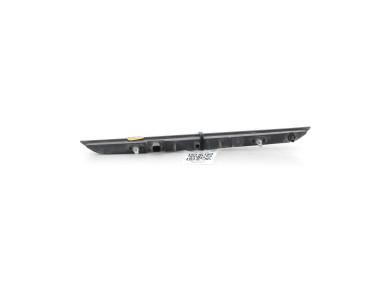 Third brake light - Citroen C3 AIRCROSS PH 1 - 9825453680 - S1-4814X