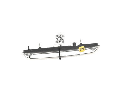 Third brake light - Citroen C3 AIRCROSS PH 1 - 9825453680 - S1-4814X
