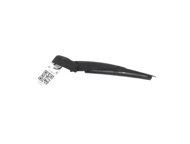 Rear wiper arm - Citroen C3 AIRCROSS PH 1 - YQ00056380 - H1-4970H