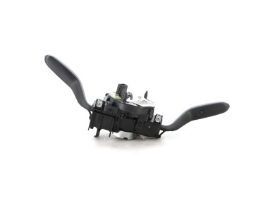 Steering column stalk switch - Seat IBIZA IV PH.2 - 6R0953507G9B9 - F0-0306M
