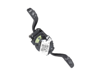 Commodo monobloc - Seat IBIZA IV PH.2 - 6R0953507G9B9 - F0-0306M