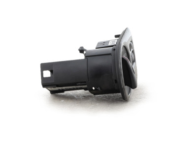 Light switch - Seat IBIZA IV PH.2 - 6J1941531ANAT7 - I0-0317U