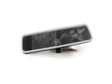 Interior mirror - Seat IBIZA IV PH.2 - 3C0857511JSMA - U1-7864R