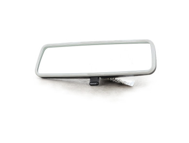 Interior mirror - Seat IBIZA IV PH.2 - 3C0857511JSMA - U1-7864R