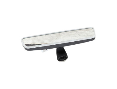 Interior mirror - Seat IBIZA IV PH.2 - 3C0857511JSMA - U1-7864R