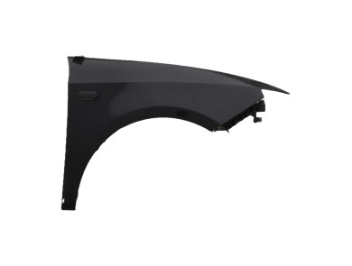 Right front fender - Seat IBIZA IV PH.2 - 6J0821022D - T0-0023H