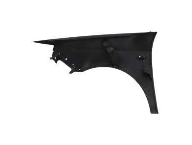 Right front fender - Seat IBIZA IV PH.2 - 6J0821022D - T0-0023H