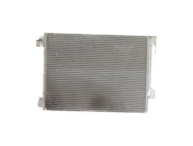 A/C Condenser - Renault CLIO IV PH.1 - 921006843R - G0-1077T