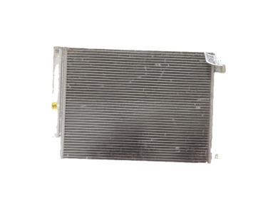 Radiateur de climatisation / Condenseur - Renault CLIO IV PH.1 - 921006843R - G0-1077T