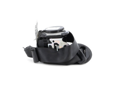 Right front seatbelt - Seat IBIZA IV PH.2 - 6J3857706DRAA - V1-7805R