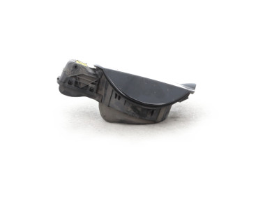 Fuel door - Seat IBIZA IV PH.2 - 6J3809905DGRU - I1-7819N