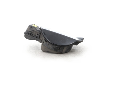 Fuel door - Seat IBIZA IV PH.2 - 6J3809905DGRU - I1-7819N