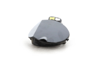 Fuel door - Seat IBIZA IV PH.2 - 6J3809905DGRU - I1-7819N