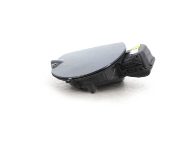 Fuel door - Seat IBIZA IV PH.2 - 6J3809905DGRU - I1-7819N