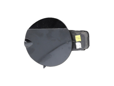 Trappe portillon carburant - Seat IBIZA IV PH.2 - 6J3809905DGRU - I1-7819N