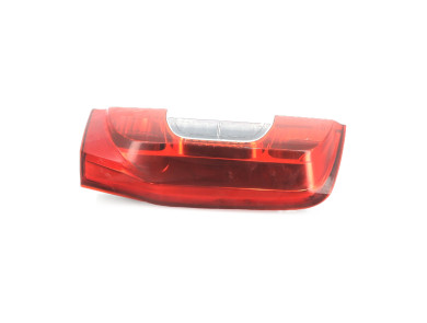 Right rear light - Peugeot BIPPER FOURGON - 1624216980 - L1-7576T