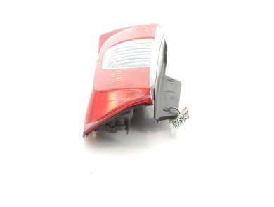 Feu arrière droit - Peugeot BIPPER FOURGON - 1624216980 - L1-7576T