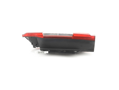 Right rear light - Peugeot BIPPER FOURGON - 1624216980 - L1-7576T