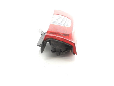 Right rear light - Peugeot BIPPER FOURGON - 1624216980 - L1-7576T