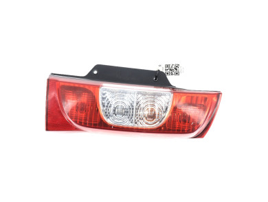 Right rear light - Peugeot BIPPER FOURGON - 1624216980 - L1-7576T