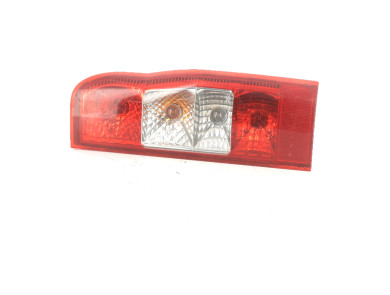 Right rear light used - Ford TRANSIT - 1435880