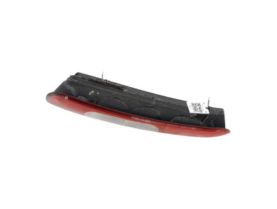 Left rear light used - Ford FOCUS C-MAX - 1347455