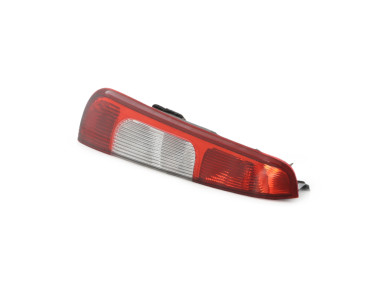 Left rear light - Ford FOCUS C-MAX I PH.1 - 1347455 - F0-5093N