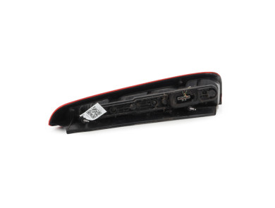 Left rear light - Ford FOCUS C-MAX I PH.1 - 1347455 - F0-5093N